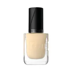 Gel Affair Laca De Uñas 054