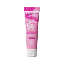 Gel Fijador 24H Ultra Fix Jelly 140 ml