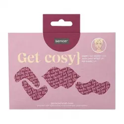 Get Cosy