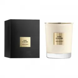 Giorgio Armani - Vela perfumada Rose d'Arabie Giorgio Armani.