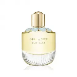 Girl of Now Eau de Parfum 30 ml
