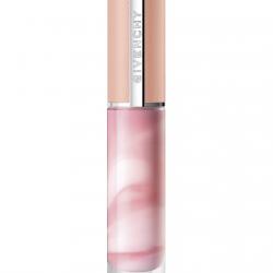 Givenchy - Bálsamo Labial Líquido Rose Perfecto Liquid Lip Balm