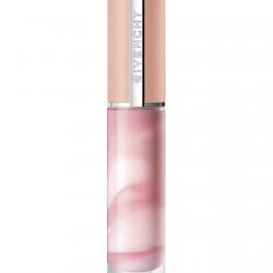 Givenchy - Bálsamo Labial Líquido Rose Perfecto Liquid Lip Balm