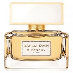 Givenchy - Eau De Parfum Dahlia Divin 50 Ml
