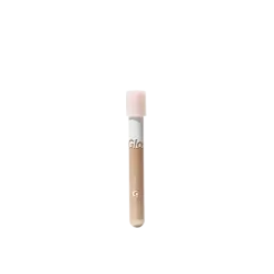 Glossier Lidstar Eyeshadow  Bubble T