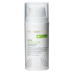 Goldfaden - Needle-Less - Line Smoothing Concentrate Sérums faciales antiedad 30 ml unisex