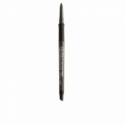 Gosh Copenhagen Gosh Copenhagen The Ultimate Eyeliner With a Twist, 2 gr