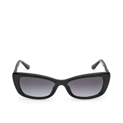 GU00156-H 01B 140 mm