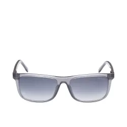 GU00169 20W 145 mm