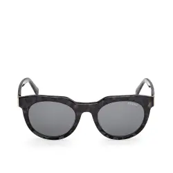 GU00214 98V 145 mm