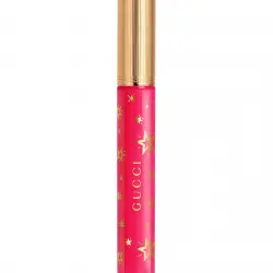 Gucci - Brillo de labios Voluminizador Gloss à Lèvres Gucci.