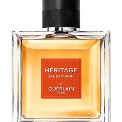 Guerlain - Eau De Parfum Héritage 100 Ml