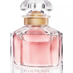 Guerlain - Eau De Parfum Mon 50 Ml