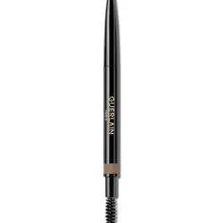 Guerlain - Lápiz para cejas Brow G Guerlain.
