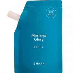 Haan - Recarga De Higienizador De Manos Morning Glory 100 Ml