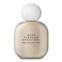 Hair Care Collection Hair Perfume Perfume para cabello 50 ml