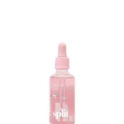 Hairlust - Split Fix™ Hair Oil Sérums y aceites capilares 45 ml female