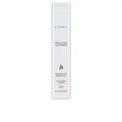 Healing Colorcare clarifying shampoo 300 ml