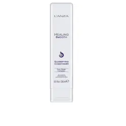Healing Smooth glossifying conditioner 250 ml