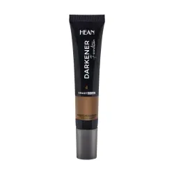 Hean - Oscurecedor para Base de Maquillaje - Olive