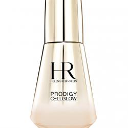 Helena Rubinstein - Base De Maquillaje Prodigy Cell Glow Glorify Skin Tin