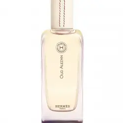 Hermès - Eau de Parfum Oud Alezan Hermès.