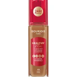HM FOUNDATION COCOA