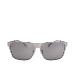 Hugo Boss 1410/F/S R81 145 mm