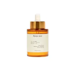 Hyeja - Aceite facial nutritivo Vegan Ginseng Hpr Retinoid + Bakuchiol