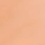 HYPERSENSITIVE Hyaluron Sombra de ojos Almond