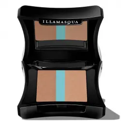 Illamasqua - Bronceador corrector - Flare (Medium)