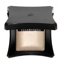 Illamasqua - Iluminador en polvo Beyond Powder - OMG