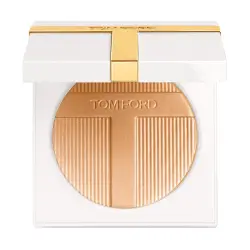 Iluminador Glow Soleil Tom Ford Majorca