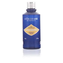 Immortelle eau essentielle 200 ml