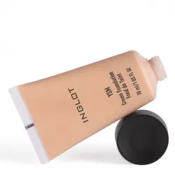 Inglot - Base De Maquillaje Cream Foundation Ysm Bases de maquillaje 30 ml 51