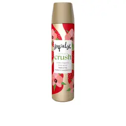 Instant Crush body mist 75 ml