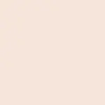 INSTANT GLOW PEARL Iluminador PEARL - Travel Size