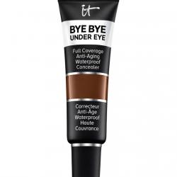 IT Cosmetics - Corrector De Ojeras Antiedad Bye Bye Under Eye