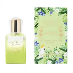 Jardin Bohème - Escapade Fraicheur Perfumes unisex 50 ml unisex