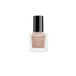 Jb Le Vernis Caramel
