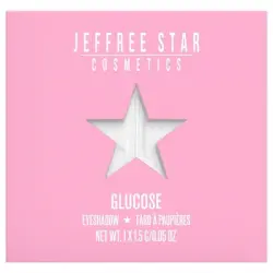 Jeffree Star Jeffree Star Eyeshadow Glucose