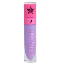 Jeffree Star Jeffree Star Velour Liquid Lipstick Blow Pony, 5.6 ml