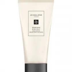 Jo Malone London - Crema de manos Wood Sage & Sea Salt 50 ml Jo Malone London.