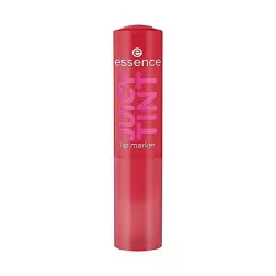 Juicy Tint 03
