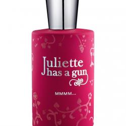 Juliette Has A Gun - Eau De Parfum MMMM...