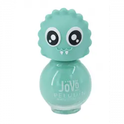 Junior Monsters Esmaltes de Uñas