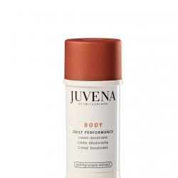 Juvena - Desodorante En Crema Daily Performance