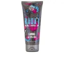 KAUA’I Intense Tropical Tan activador del bronceado 200 ml