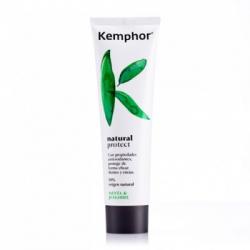 Kemphor Kemphor Pasta Natural Protect, 100 ml