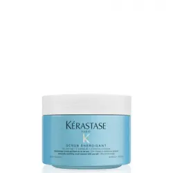 Kérastase Scrub Énergisant 250 ml 250.0 ml